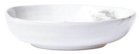Marina 8" Soup/Pasta Bowl
