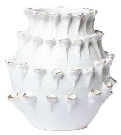 Artistic Edge 13" Vase