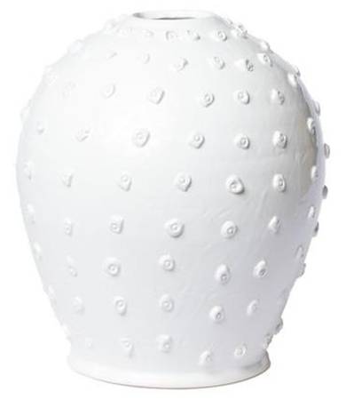 Artistic Edge 12" Vase
