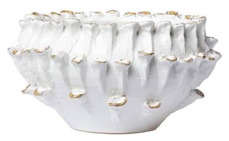 Artistic Edge 8" Cachepot