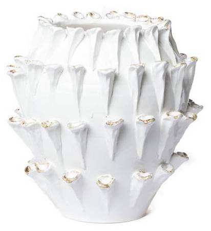 Artistic Edge 13" Cachepot