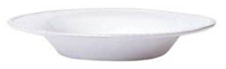 Bellezza Stone 9" Soup/Pasta Bowl