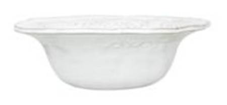 Bellezza Stone 6" Berry Bowl
