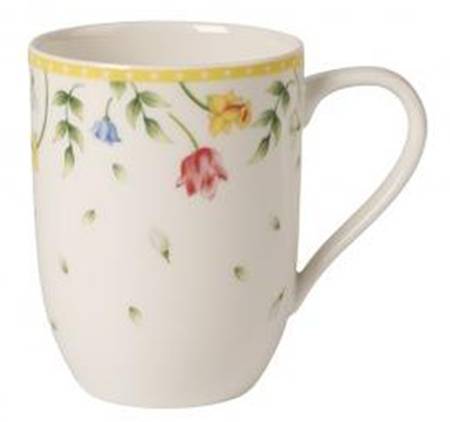 Spring Awakening Mug