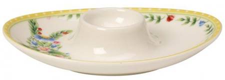 Spring Awakening Single Egg Cup