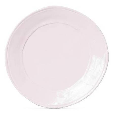 Fresh Pink by Vietri (Italy)