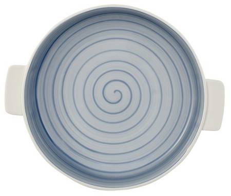 Clever Cooking Blue by Villeroy &amp; Boch