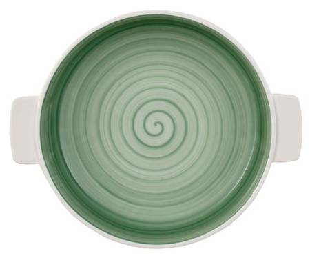 Clever Cooking Green by Villeroy &amp; Boch