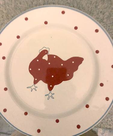 Eltern by Villeroy &amp; Boch