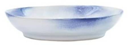 Aurora Ocean 8" Soup/Pasta Bowl