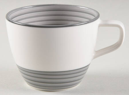 Artesano Nature Manufacture Gris Flat Cup