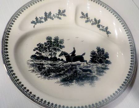 1598 by Villeroy &amp; Boch