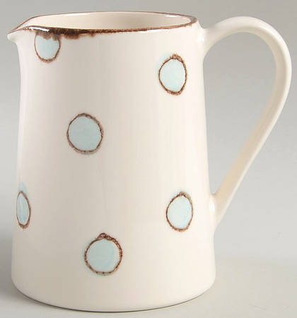V4C3 Aqua 48 Oz Pitcher
