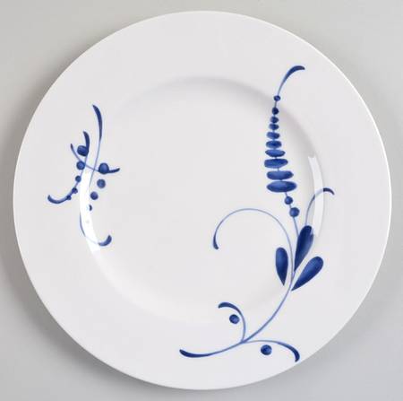 Old Luxembourg Brindille by Villeroy &amp; Boch