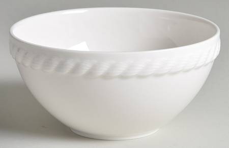 Montauk Rice Bowl