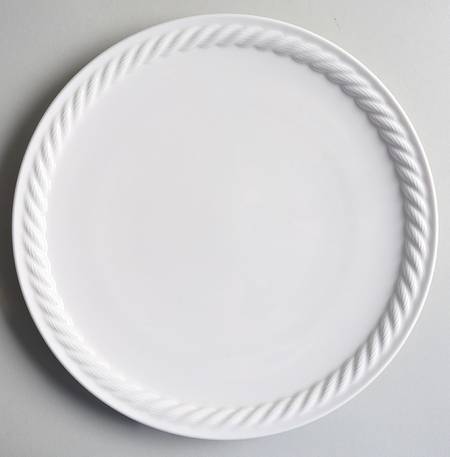 Montauk by Villeroy &amp; Boch