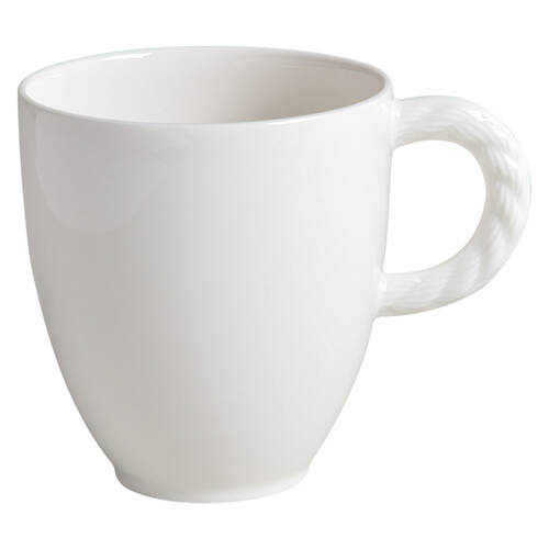 Montauk Mug