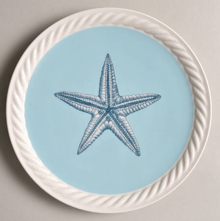Montauk Beachside by Villeroy &amp; Boch
