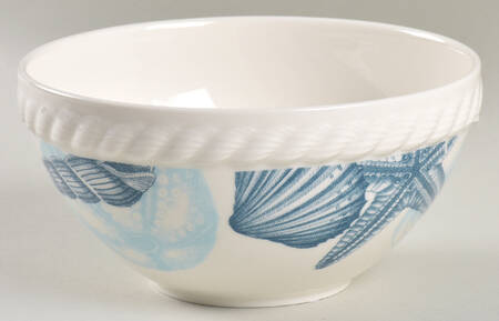 Montauk Beachside Rice Bowl