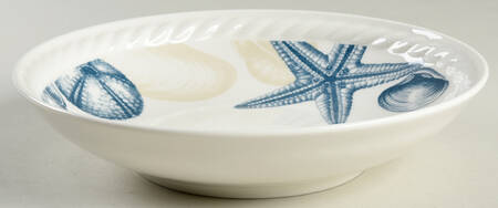 Montauk Beachside 9" Individual Pasta Bowl