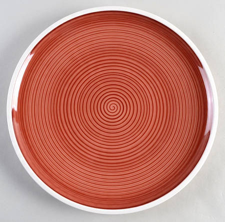 Artesano Nature Manufacture Rouge by Villeroy &amp; Boch