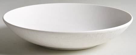 Manufacture Rock 9" Individual Pasta Bowl