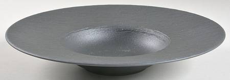 Manufacture Rock 11" Individual Pasta Bowl