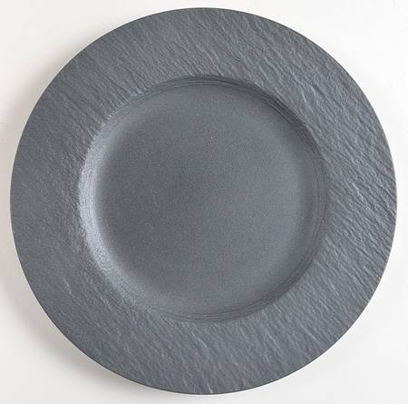 Manufacture Rock by Villeroy &amp; Boch