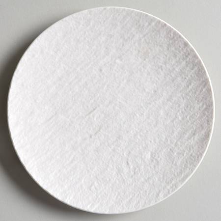Manufacture Rock Bread & Butter Plate