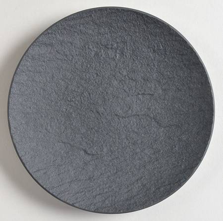 Manufacture Rock Bread & Butter Plate