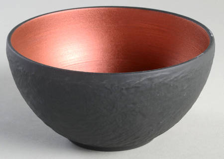 Manufacture Rock Rice Bowl