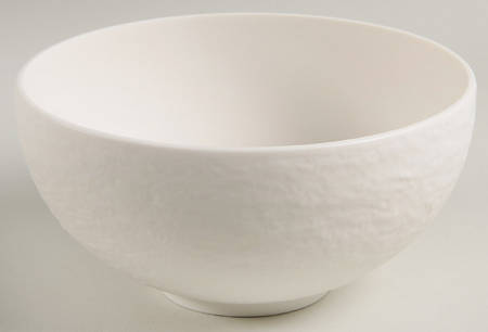Manufacture Rock Rice Bowl