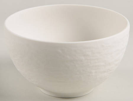 Manufacture Rock Rice Bowl