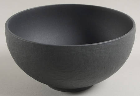 Manufacture Rock Rice Bowl