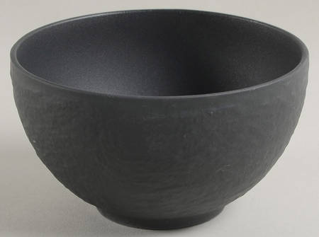 Manufacture Rock Rice Bowl
