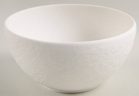 Manufacture Rock Rice Bowl