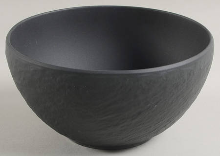 Manufacture Rock Rice Bowl