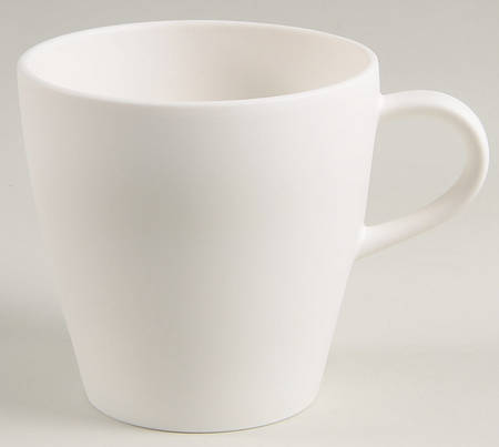 Manufacture Rock Mug