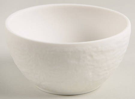 Manufacture Rock Individual Dip Dish