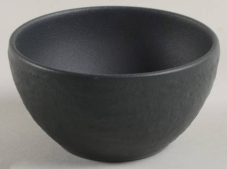 Manufacture Rock Individual Dip Dish