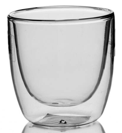Manufacture Rock 4 Oz Glassware Tumbler