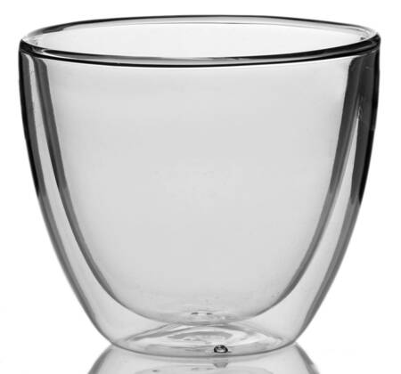 Manufacture Rock 14 Oz Glassware Tumbler
