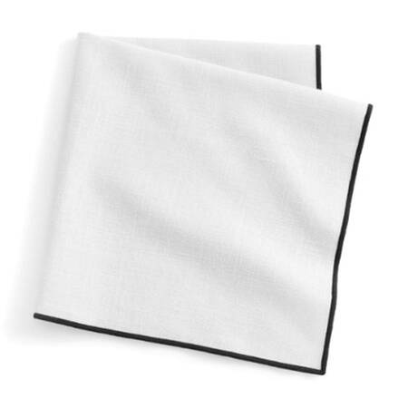 Manufacture Rock Cloth Napkin - Set of 4