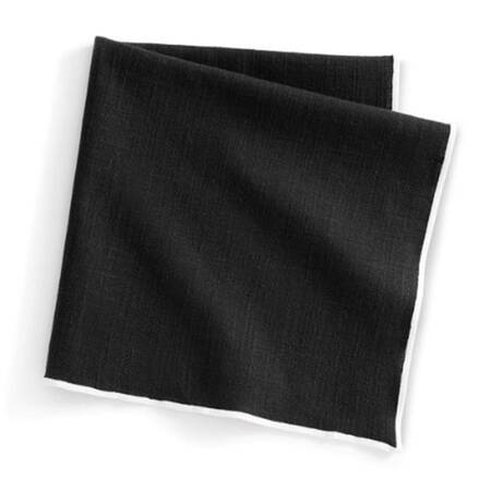 Manufacture Rock Cloth Napkin - Set of 4