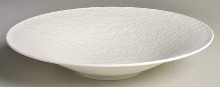 Manufacture Rock Individual Dinner Bowl