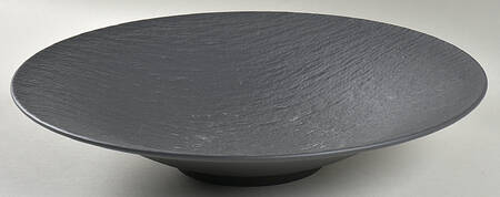 Manufacture Rock Individual Dinner Bowl