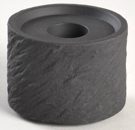 Manufacture Rock Candleholder