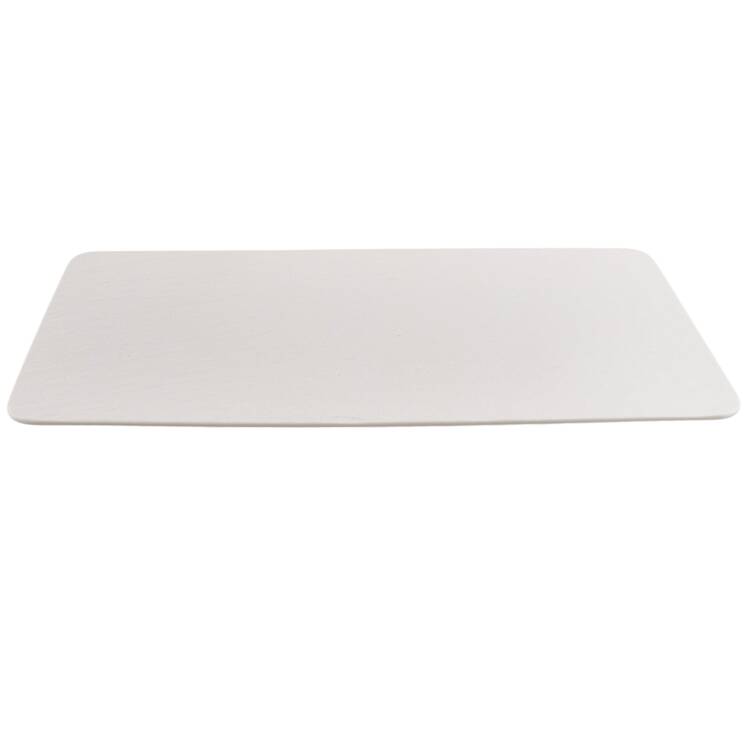 Manufacture Rock Condiment Tray