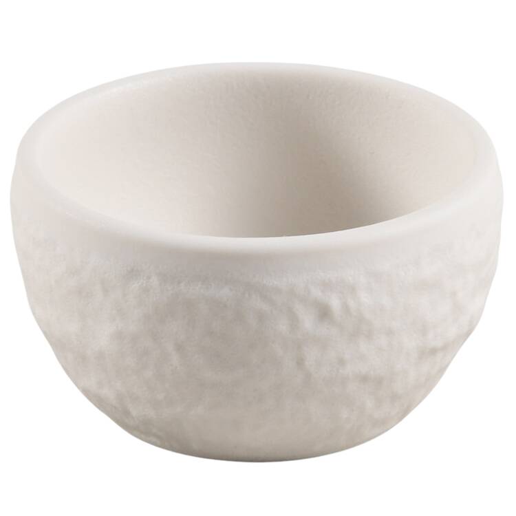 Manufacture Rock Single Egg Cup