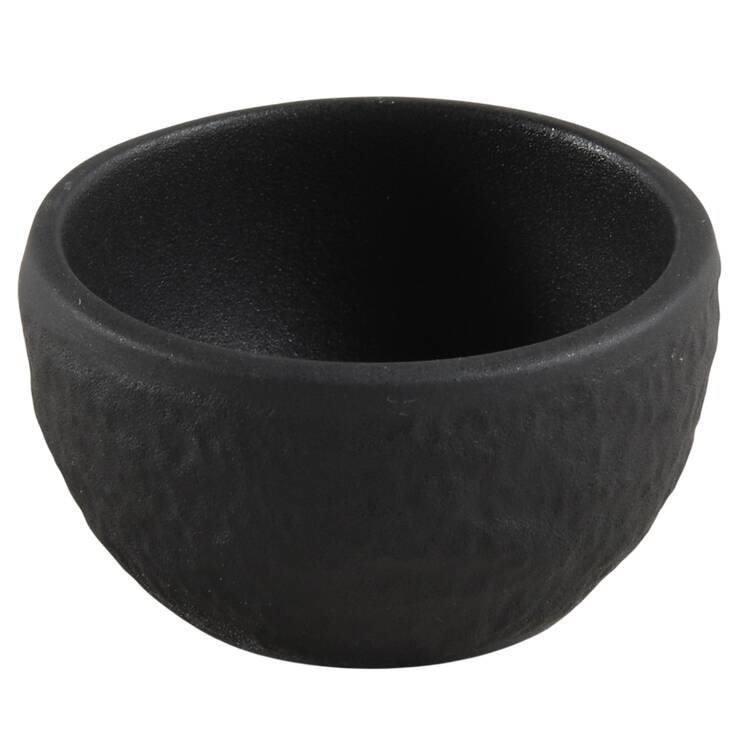 Manufacture Rock Single Egg Cup